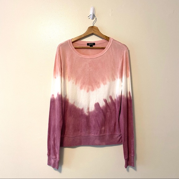 Wildfox Baggy Beach pullover - Picture 5 of 7